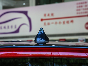 2019270T ԄӺA 7 VI (ji)^