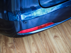 2019270T ԄӺA 7 VI (ji)^