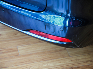 2019270T ԄӺA 7 VI (ji)^