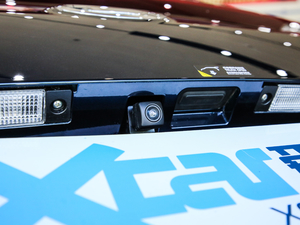 2019270T ԄӺA 7 VI (ji)^