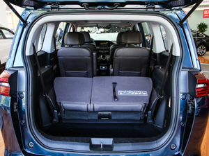 2019270T Ԅ(dng)A 7 (gu)VI g