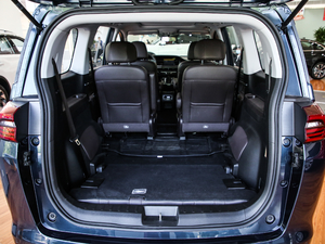 2019270T Ԅ(dng)A 7 VI g