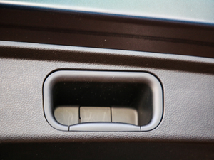 2019270T Ԅ(dng)A 7 VI g