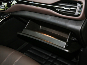 2019270T Ԅ(dng)A 7 VI g