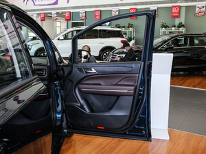 2019270T Ԅ(dng)A 7 VI g