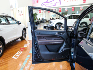 2019270T Ԅ(dng)A 7 VI g