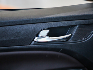 2019270T Ԅ(dng)A 7 VI g