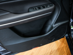 2019270T Ԅ(dng)A 7 VI g