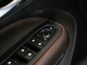 2019270T Ԅ(dng)A 7 VI g