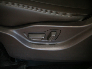 2019270T Ԅ(dng)A 7 VI g