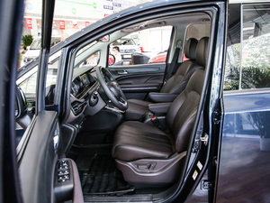 2019270T Ԅ(dng)A 7 VI g