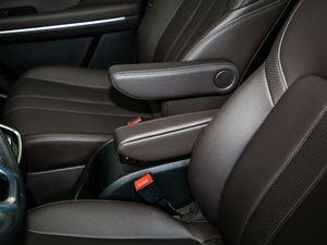 2019270T Ԅ(dng)A 7 VI g