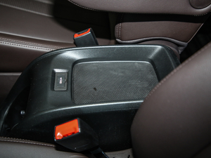 2019270T Ԅ(dng)A 7 VI g