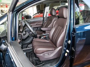 2019270T Ԅ(dng)A 7 VI g