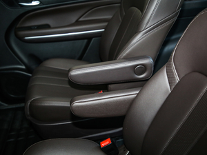 2019270T Ԅ(dng)A 7 VI g