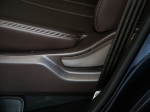 2019270T Ԅ(dng)A 7 VI g