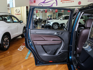 2019270T Ԅ(dng)A 7 VI g