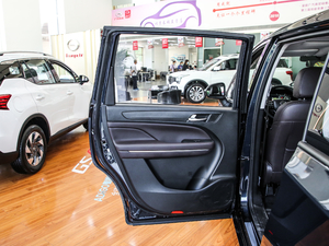 2019270T Ԅ(dng)A 7 VI g