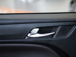 2019270T ԄӺA 7 VI g