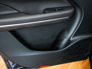 2019270T ԄӺA 7 VI g