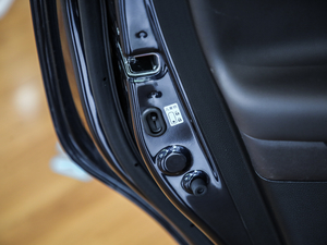 2019270T ԄӺA 7 VI g