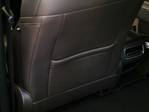 2019270T ԄӺA 7 VI g