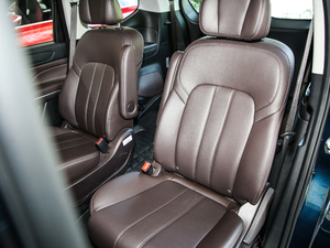 2019270T ԄӺA 7 VI g