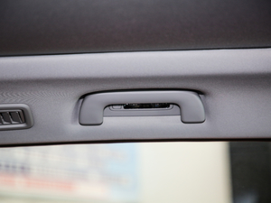 2019270T ԄӺA 7 VI g