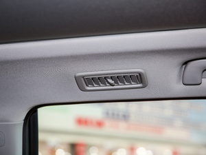 2019270T ԄӺA 7 VI g