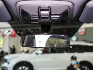 2019270T ԄӺA 7 VI g