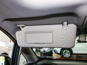 2019270T ԄӺA 7 VI g