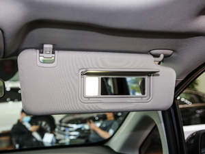 2019270T ԄӺA 7 VI g