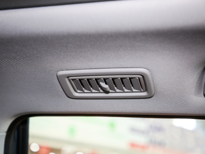 2019270T ԄӺA 7 VI g