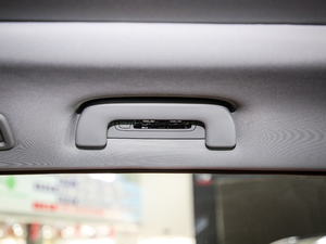 2019270T ԄӺA 7 VI g