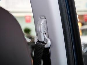 2019270T ԄӺA 7 VI g