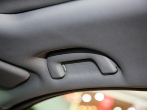 2019270T ԄӺA 7 VI g