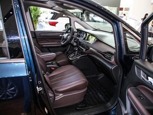 2019270T ԄӺA 7 VI п؅^