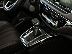 2019270T ԄӺA 7 VI п؅^