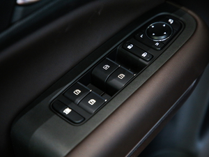 2019270T ԄӺA 7 VI п؅^