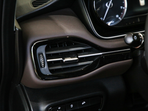 2019270T ԄӺA 7 VI п؅^