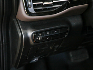 2019270T ԄӺA 7 VI п؅^