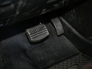 2019270T ԄӺA 7 VI п؅^