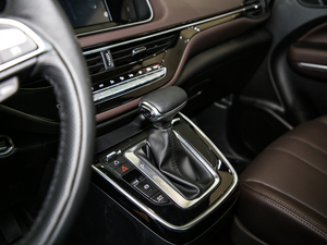 2019270T ԄӺA 7 VI п؅^