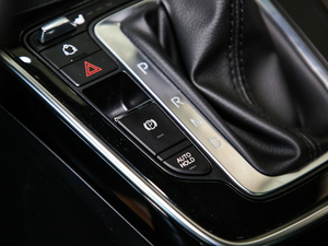 2019270T ԄӺA 7 VI п؅^