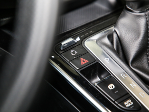 2019270T ԄӺA 7 VI п؅^