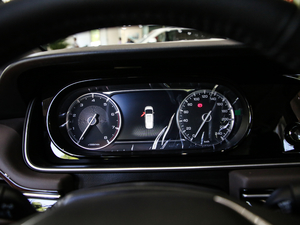 2019270T ԄӺA 7 VI п؅^(q)