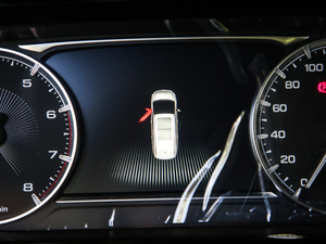 2019270T ԄӺA 7 VI п؅^(q)