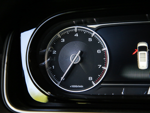 2019270T ԄӺA 7 VI п؅^(q)