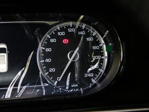 2019270T ԄӺA 7 VI п؅^(q)