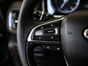 2019270T ԄӺA 7 VI п؅^(q)